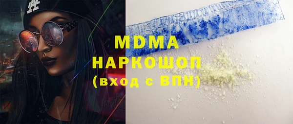 прущие грибы Аркадак