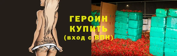 хмурый Арсеньев