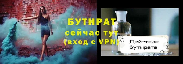 хмурый Арсеньев