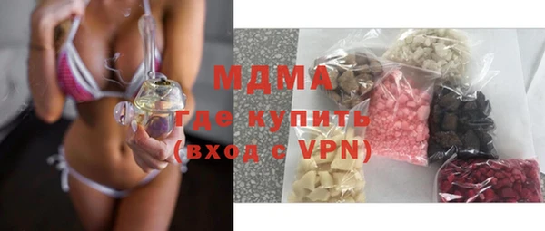 прущие грибы Аркадак