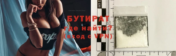 хмурый Арсеньев