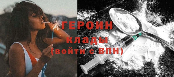 прущие грибы Аркадак